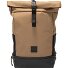  New Ham Daypack 46 cm Variante mud