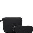  Lite Kulturbeutel 25 cm Variante black