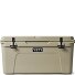  Tundra Kühlbox 78 cm Variante tan