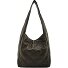  Comfy Carry Schultertasche 35 cm Variante dark khaki