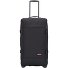  Tranverz 2 Rollen Trolley 67 cm Variante black
