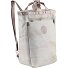  Mojo Daypack 28 cm Laptopfach Variante dune