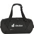  Duffel 35 Weekender Reisetasche 50 cm Variante black