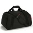  Activitybag Weekender Reisetasche 54 cm Variante black