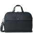  Libra Harmony Aktentasche RFID Schutz 36 cm Laptopfach Variante black