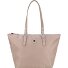 Giocoso 1.0 Helena Shopper Tasche 32 cm Variante fungi