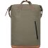  Japan Morioka Daypack 44 cm Laptopfach Variante fallenrock