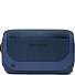  S140 Gürteltasche 29 cm Variante blue