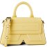  Ikon K Handtasche Leder 24.5 cm Variante sunlight