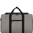  Weekender Reisetasche 40 cm Variante dunkelgrau