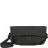  Northwood rs Umhängetasche 24 cm Variante black