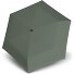  X4U Taschenschirm 21 cm Variante cactus