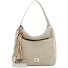  SFY Gitty Schultertasche 33 cm Variante beige