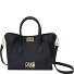  Daria Handtasche 25 cm Variante Black