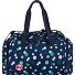  Sporttasche 37 cm Variante Polly