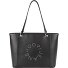  Giro Borchia Shopper Tasche 34 cm Variante black
