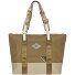  Bric's x Replay Shopper Tasche 33 cm Variante sand wood