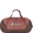  Duffel 70 Weekender Reisetasche 68 cm Variante caspia-raisin