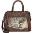  Core Handtasche 33 cm Variante mehrfarbig
