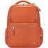  Woman Biz Daypack 41 cm Laptopfach Variante orange