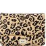  Clutch Tasche 25 cm Variante agathe
