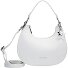  Salve Schultertasche 26 cm Variante white