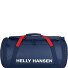  Duffel Bag 2 50L Sporttasche 60 cm Variante ocean