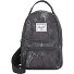  Nova Umhängetasche 13 cm Variante black marble