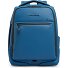  Corner Business-Rucksack 44 cm Laptopfach Variante avio