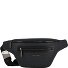  Billion Gürteltasche 36 cm Variante blu-nero