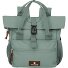  Basics City Rucksack 27 cm Variante mint
