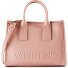 Foxy Re Shopper Tasche 33.5 cm Variante cipria