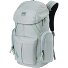  Daypacker Two Daypack 46 cm Laptopfach Variante mint