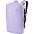  Shuffle Daypack 55 cm Variante lavender