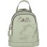 City Rucksack 18 cm Variante mehrfarbig