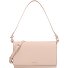  Caliwen Schultertasche 24 cm Variante cipria