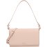  Caliwen Schultertasche 24 cm Variante cipria