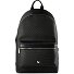  Langon Daypack 42 cm Laptopfach Variante noir