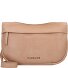  Submarine Umhängetasche Leder 28 cm Variante caramel