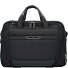  Pro-DLX 5 Flugumhänger 46 cm Laptopfach Variante black