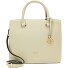  Maxima Handtasche 28 cm Variante creme
