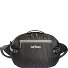  Hip Bag Gürteltasche L 32 cm Variante black