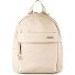  Move 5.0 City Rucksack S 29 cm Variante sand beige