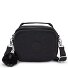  Basic Cahir Handtasche 18.5 cm Variante black noir