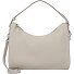  Dea Schultertasche 38 cm Variante off white