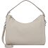  Dea Schultertasche 38 cm Variante off white