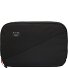  Fanes Kulturbeutel 32 cm Variante black