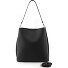  Meloy Schultertasche 34 cm Variante black