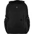  Vx Sport EVO Rucksack 49 cm Laptopfach Variante black-black