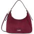 Sophronia Schultertasche 28 cm Variante cherry shade